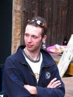 IMG_2700.JPG