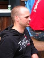 IMG_2702.JPG