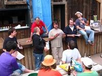 IMG_2704.JPG