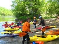 IMG_2734.JPG