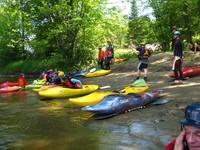 IMG_2735.JPG
