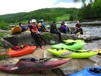 IMG_2740.JPG