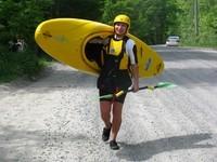 IMG_2756.JPG