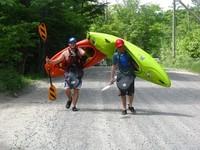 IMG_2759.JPG