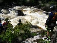 20090812_DesEcorces_006.JPG