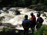 20090812_DesEcorces_007.JPG