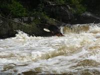 20090812_DesEcorces_009.JPG