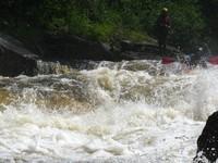 20090812_DesEcorces_010.JPG