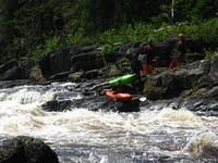 20090812_DesEcorces_014.JPG