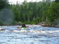 20090812_DesEcorces_016.JPG