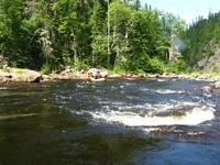 20090812_DesEcorces_018.JPG