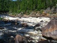 20090812_DesEcorces_020.JPG
