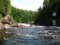 20090812_DesEcorces_024.JPG