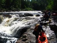 20090812_DesEcorces_026.JPG
