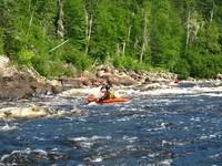 20090812_DesEcorces_029.JPG