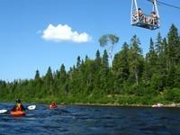 20090812_DesEcorces_033.JPG