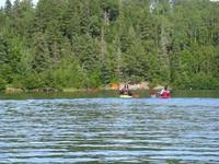 20090812_DesEcorces_034.JPG