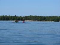 20090812_DesEcorces_035.JPG