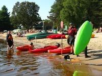 20090812_DesEcorces_037.JPG