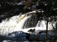 20090413_Diable_003.JPG