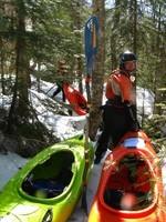 20090413_Diable_004.JPG