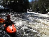 20090413_Diable_005.JPG