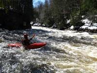 20090413_Diable_006.JPG