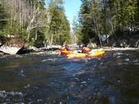 20090413_Diable_007.JPG