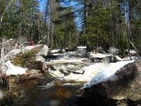 20090413_Diable_008.JPG