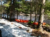 20090413_Diable_009.JPG