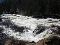 20090413_Diable_010.JPG
