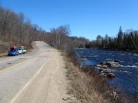 20090413_Diable_014.JPG