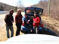 20090413_Diable_015.JPG