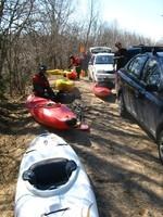 20090419_Diable_001.JPG
