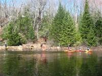 20090419_Diable_002.JPG
