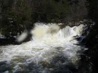 20090419_Diable_004.JPG