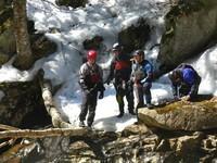 20090419_Diable_005.JPG