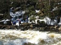 20090419_Diable_006.JPG