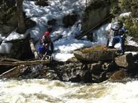 20090419_Diable_007.JPG