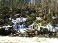 20090419_Diable_009.JPG