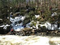 20090419_Diable_010.JPG