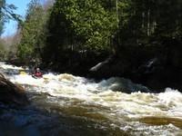 20090419_Diable_012.JPG