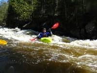 20090419_Diable_014.JPG