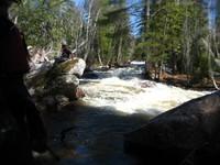 20090419_Diable_017.JPG