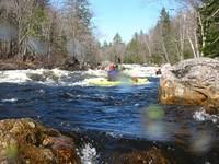 20090419_Diable_031.JPG