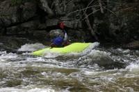 IMG_2339.JPG