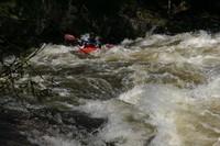 IMG_2350.JPG