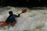 IMG_2374.JPG