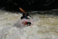 IMG_2375.JPG