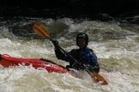 IMG_2376.JPG